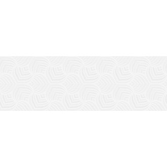 HSP500 Spike Blanco 29.5*90.1