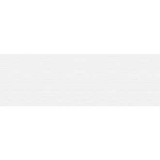 HTA500 Glaze Blanco 29.5*90.1