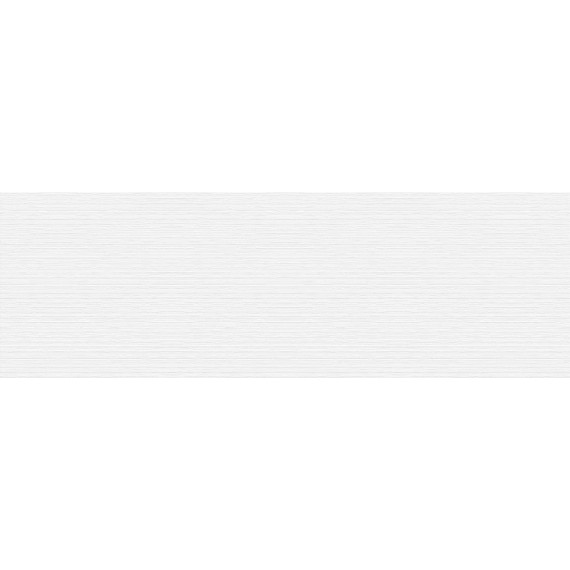 Керамическая плитка HTA500 Glaze Blanco 29.5*90.1