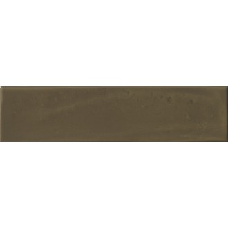 Плитка Hamptons 167009 matt taupe 7,5x30