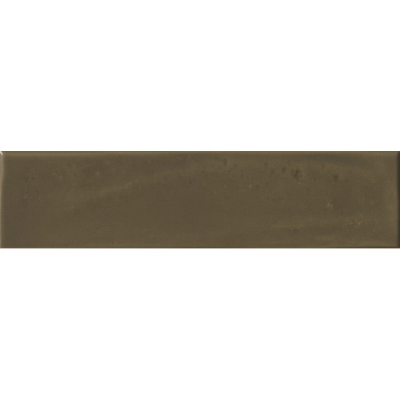 Керамогранит Плитка Hamptons 167009 matt taupe 7,5x30