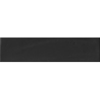 Плитка Hamptons 167012 matt charcoal 7,5x30
