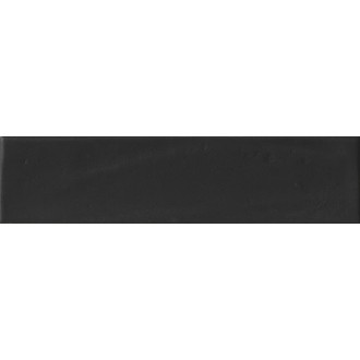 Плитка Hamptons 167012 matt charcoal 7,5x30