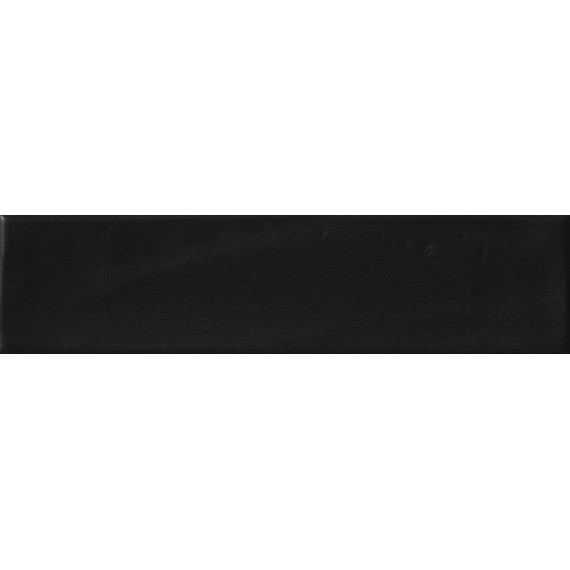 Керамогранит Плитка Hamptons 167013 matt night 7,5x30