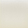 Плитка Hannover Perla 33.3x33.3