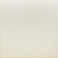Плитка Hannover Perla 33.3x33.3