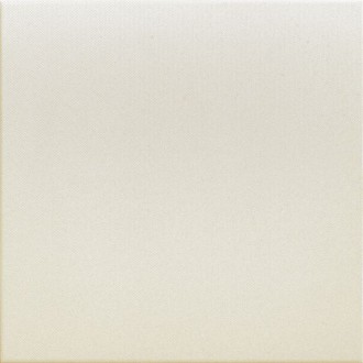 Плитка Hannover Perla 33.3x33.3