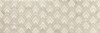 Плитка Hasel Coliseum Ivory 28x85