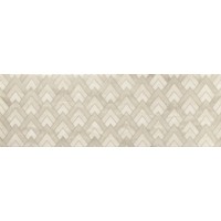 Плитка Hasel Coliseum Ivory 28x85