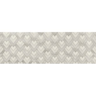 Плитка Hasel Coliseum Pearl 28x85