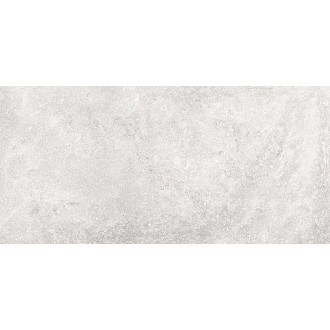 Плитка Heritage Grey Lapp. Rett 30х60