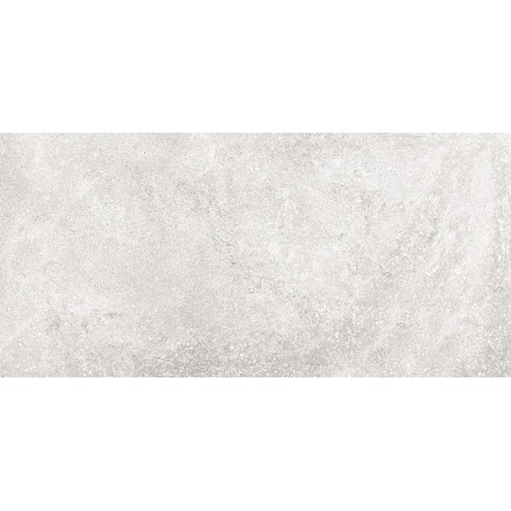 Керамогранит Плитка Heritage Grey Lapp. Rett 30х60