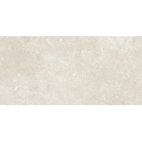 Плитка Heritage Sand Lapp. Rett 30х60