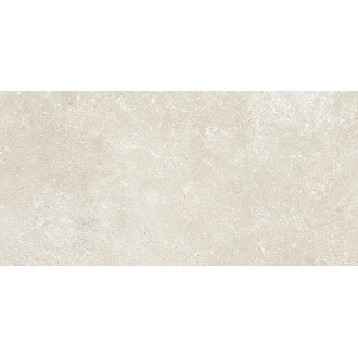 Плитка Heritage Sand Lapp. Rett 30х60