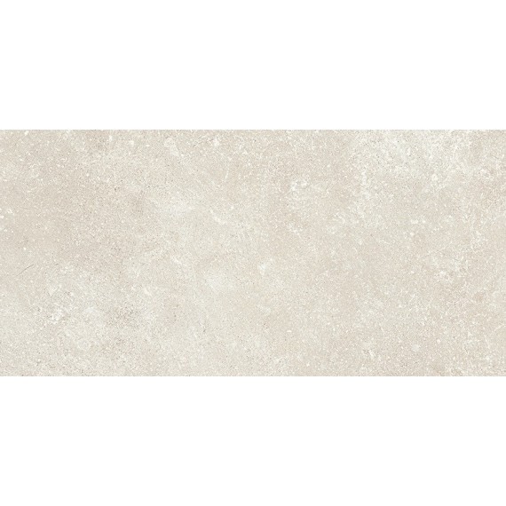 Керамогранит Плитка Heritage Sand Lapp. Rett 30х60