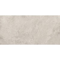Плитка Heritage Taupe Lapp. Rett 30х60