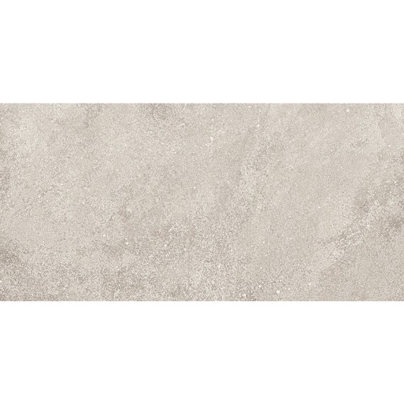 Керамогранит Плитка Heritage Taupe Lapp. Rett 30х60