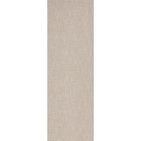 Плитка Hermes Beige 30x90