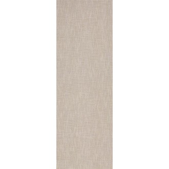 Плитка Hermes Beige 30x90