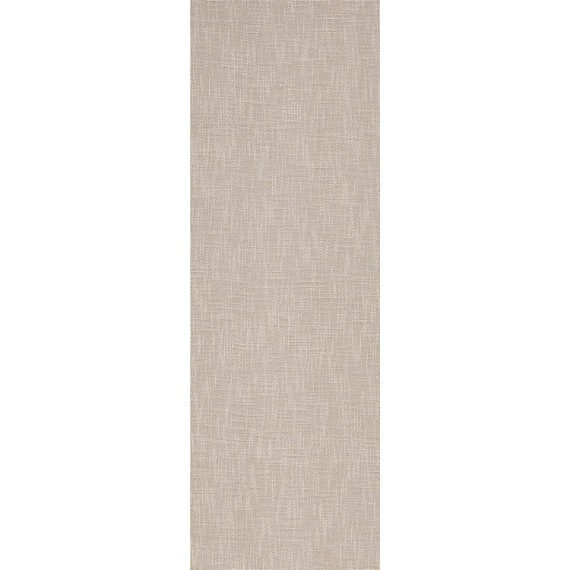 Керамическая плитка Hermes Beige 30x90