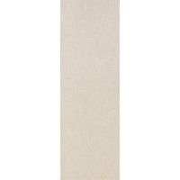 Плитка Hermes Bone 30x90