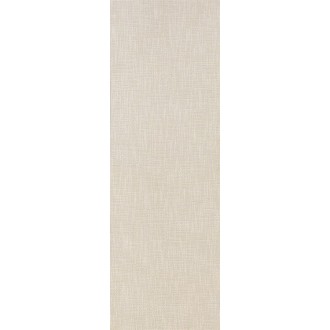 Плитка Hermes Bone 30x90