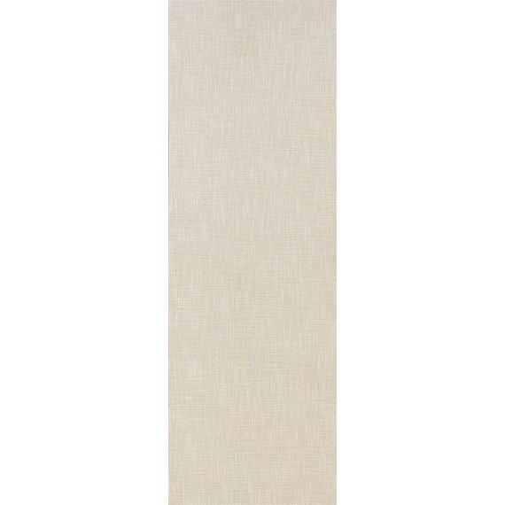 Керамическая плитка Hermes Bone 30x90