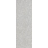 Плитка Hermes Gris 30x90