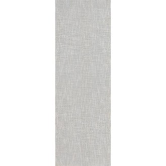 Плитка Hermes Gris 30x90