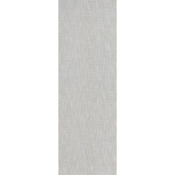 Керамическая плитка Hermes Gris 30x90
