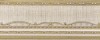 Плитка Hermes Oro-Bone Zocalo 12x30
