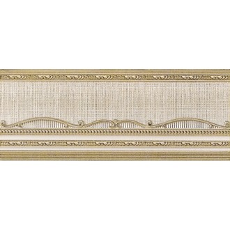 Плитка Hermes Oro-Bone Zocalo 12x30