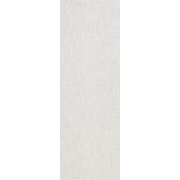 Плитка Hermes Perla 30x90