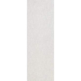 Плитка Hermes Perla 30x90