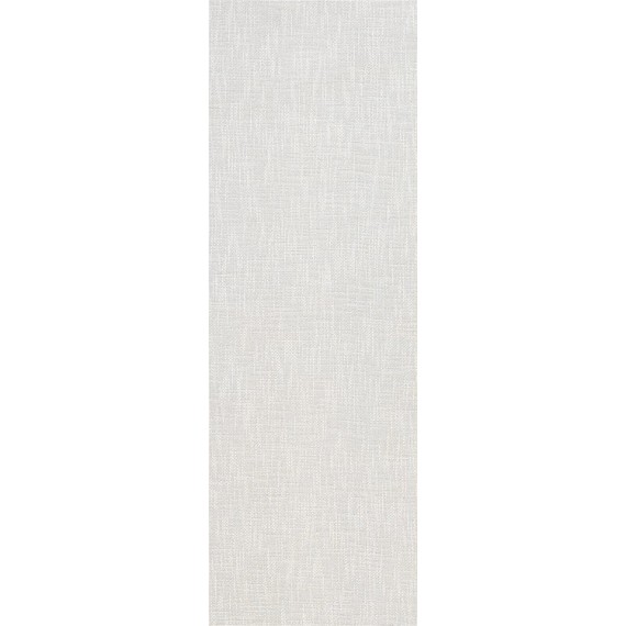 Керамическая плитка Hermes Perla 30x90