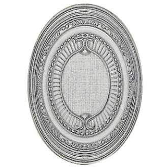 Плитка Hermes Plata-Perla Medallon 14x10
