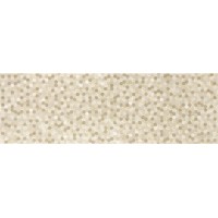 Плитка Hexagons 30x90