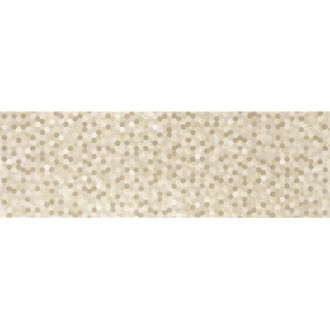 Плитка Hexagons 30x90