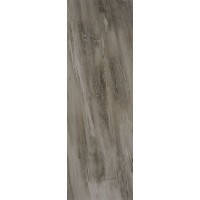 Плитка Hill Anthracite Glossy 30x90