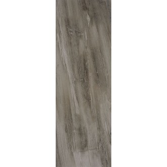 Плитка Hill Anthracite Glossy 30x90