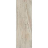 Плитка Hill Beige Glossy 30x90