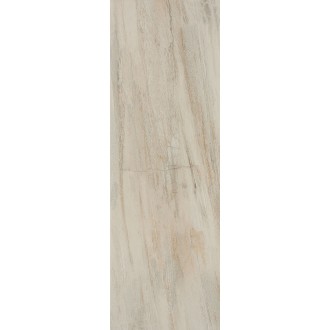 Плитка Hill Beige Glossy 30x90