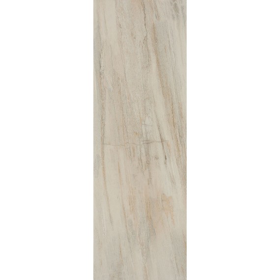 Керамогранит Плитка Hill Beige Glossy 30x90