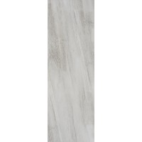Плитка Hill Grey Glossy 30x90