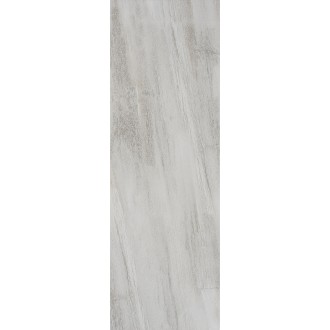 Плитка Hill Grey Glossy 30x90