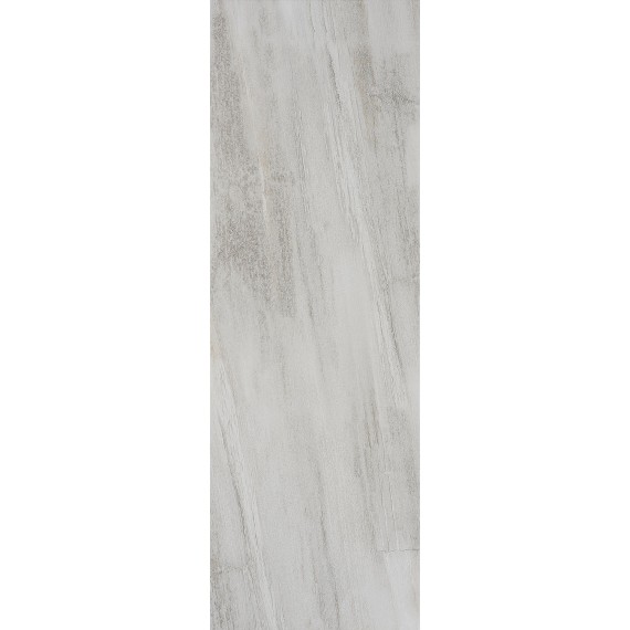 Керамогранит Плитка Hill Grey Glossy 30x90