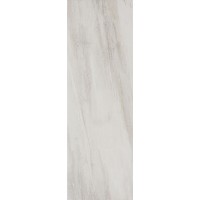 Плитка Hill White Glossy 30x90
