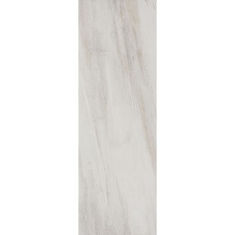 Плитка Hill White Glossy 30x90