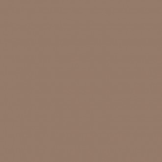 Плитка Home Earth 45x45