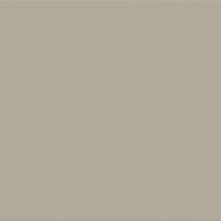 Плитка Home Grey 45x45